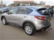 Mazda CX-5 - 2.0 Skylease+ Limited Edition 2WD*ELECTRONIC CLIMATE CONTROL*CRUISE CONTROL* NAVIGATIE* - 1 - Thumbnail