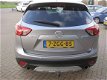 Mazda CX-5 - 2.0 Skylease+ Limited Edition 2WD*ELECTRONIC CLIMATE CONTROL*CRUISE CONTROL* NAVIGATIE* - 1 - Thumbnail