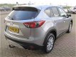 Mazda CX-5 - 2.0 Skylease+ Limited Edition 2WD*ELECTRONIC CLIMATE CONTROL*CRUISE CONTROL* NAVIGATIE* - 1 - Thumbnail