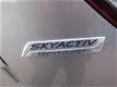 Mazda CX-5 - 2.0 Skylease+ Limited Edition 2WD*ELECTRONIC CLIMATE CONTROL*CRUISE CONTROL* NAVIGATIE* - 1 - Thumbnail