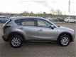 Mazda CX-5 - 2.0 Skylease+ Limited Edition 2WD*ELECTRONIC CLIMATE CONTROL*CRUISE CONTROL* NAVIGATIE* - 1 - Thumbnail