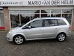 Opel Zafira - 1.6 Temptation - 1 - Thumbnail