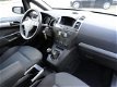 Opel Zafira - 1.6 Temptation - 1 - Thumbnail