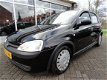 Opel Corsa - 1.4-16V Comfort - 1 - Thumbnail