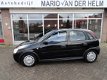 Opel Corsa - 1.4-16V Comfort - 1 - Thumbnail