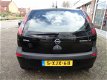 Opel Corsa - 1.4-16V Comfort - 1 - Thumbnail