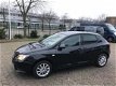 Seat Ibiza - 1.2 TSI FR - 1 - Thumbnail