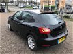 Seat Ibiza - 1.2 TSI FR - 1 - Thumbnail