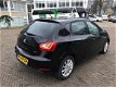 Seat Ibiza - 1.2 TSI FR - 1 - Thumbnail