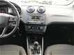 Seat Ibiza - 1.2 TSI FR - 1 - Thumbnail