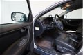 Volvo V70 Cross Country - 2.4 T Comfort Line luxe leder memory stoel acc navigatie dakrails - 1 - Thumbnail