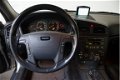 Volvo V70 Cross Country - 2.4 T Comfort Line luxe leder memory stoel acc navigatie dakrails - 1 - Thumbnail