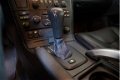 Volvo V70 Cross Country - 2.4 T Comfort Line luxe leder memory stoel acc navigatie dakrails - 1 - Thumbnail