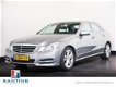 Mercedes-Benz E-klasse - 220 CDI Business Class Avantgarde leder navigatie koplampen bi xenon adapti - 1 - Thumbnail