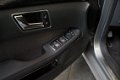 Mercedes-Benz E-klasse - 220 CDI Business Class Avantgarde leder navigatie koplampen bi xenon adapti - 1 - Thumbnail