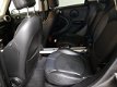 Mini Mini Countryman - 1.6 Cooper S ALL4 Chili sport leder lichtmetaal 18 inch cruise control bi xen - 1 - Thumbnail