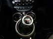 Mini Mini Countryman - 1.6 Cooper S ALL4 Chili sport leder lichtmetaal 18 inch cruise control bi xen - 1 - Thumbnail