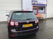 Volkswagen Golf Plus - 2.0 FSI Comfortline Automaat Navigatie - 1 - Thumbnail