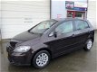 Volkswagen Golf Plus - 2.0 FSI Comfortline Automaat Navigatie - 1 - Thumbnail