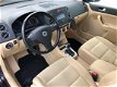 Volkswagen Golf Plus - 2.0 FSI Comfortline Automaat Navigatie - 1 - Thumbnail