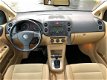 Volkswagen Golf Plus - 2.0 FSI Comfortline Automaat Navigatie - 1 - Thumbnail