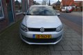 Volkswagen Polo - 1.6 TDI BlueMotion Highline airco - 1 - Thumbnail