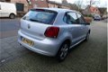 Volkswagen Polo - 1.6 TDI BlueMotion Highline airco - 1 - Thumbnail