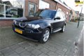 BMW X3 - 3.0i - 1 - Thumbnail