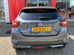 Nissan Micra - IG-T90 N-Connecta N-Way Safety Pack + iKey + DEMOVOORDEEL - 1 - Thumbnail