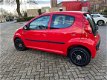 Peugeot 107 - 1.0-12V XS AUTOMAAT - 1 - Thumbnail