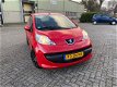 Peugeot 107 - 1.0-12V XS AUTOMAAT - 1 - Thumbnail