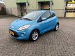 Ford Ka - 1.2 Cool&Sound TITANIUM - 1 - Thumbnail