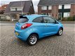 Ford Ka - 1.2 Cool&Sound TITANIUM - 1 - Thumbnail