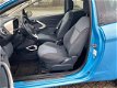 Ford Ka - 1.2 Cool&Sound TITANIUM - 1 - Thumbnail