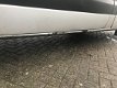 Mercedes-Benz Sprinter - 315 2.2 CDI 366 315CDI 150PK LANG HOOG AIRCO WEBASTO MANUEEL 6-BAK - 1 - Thumbnail