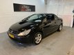 Peugeot 307 CC - 1.6-16V NIEUWE APK//CABRIO//BOM VOLL - 1 - Thumbnail