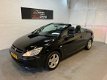 Peugeot 307 CC - 1.6-16V NIEUWE APK//CABRIO//BOM VOLL - 1 - Thumbnail