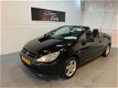 Peugeot 307 CC - 1.6-16V NIEUWE APK//CABRIO//BOM VOLL - 1 - Thumbnail