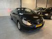 Peugeot 307 CC - 1.6-16V NIEUWE APK//CABRIO//BOM VOLL - 1 - Thumbnail