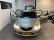 Mazda 6 Sportbreak - 2.0i Dynamic RIJD SCHAKELD GOED//AIRCO//LM VELGEN MET GOEDE BANDEN - 1 - Thumbnail