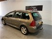 Peugeot 307 SW - 2.0 16V AUTOMAAT//PANORAMADAK//NETTE AUITO - 1 - Thumbnail