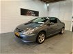 Peugeot 307 CC - 2.0-16V CABRIO//NETTE AUTO//NIEUWE APK - 1 - Thumbnail