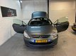 Peugeot 307 CC - 2.0-16V CABRIO//NETTE AUTO//NIEUWE APK - 1 - Thumbnail