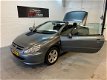 Peugeot 307 CC - 2.0-16V CABRIO//NETTE AUTO//NIEUWE APK - 1 - Thumbnail