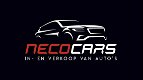 Peugeot 307 CC - 2.0-16V CABRIO//NETTE AUTO//NIEUWE APK - 1 - Thumbnail