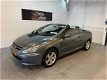 Peugeot 307 CC - 2.0-16V CABRIO//NETTE AUTO//NIEUWE APK - 1 - Thumbnail