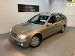 Mercedes-Benz C-klasse Combi - 200 CDI Amice START SOMS MOEILIJK/INRUILKOOP - 1 - Thumbnail