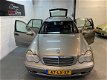 Mercedes-Benz C-klasse Combi - 200 CDI Amice START SOMS MOEILIJK/INRUILKOOP - 1 - Thumbnail