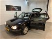 Volkswagen Golf - 2.0 NIEUWE APK//AIRCO//RIJD SCHAKELD GOED - 1 - Thumbnail