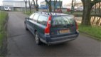 Volvo V70 - 2.4D Edition II - 1 - Thumbnail